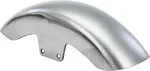 HARDDRIVE - 090368 - Softail Slim Style Front Fender