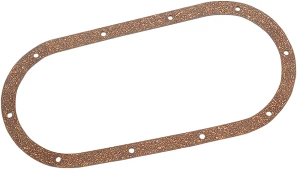 HARDDRIVE - 022250 - Fuel Pump Door Gasket
