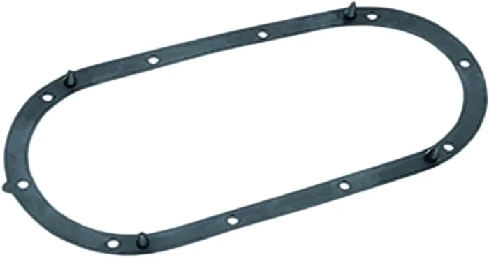 HARDDRIVE - 022252 - Fuel Pump Door Gasket