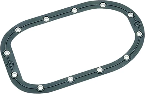 HARDDRIVE - 022256 - Fuel Pump Door Gasket