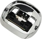 HARDDRIVE - 160273 - Squareback Taillight Base w/Circuit Board