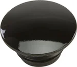 HARDDRIVE - 012772 - Screw In Smooth Gas Cap