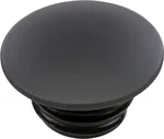 HARDDRIVE - 012573 - Screw In Smooth Gas Cap