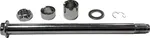 HARDDRIVE - 339199 - Rear Axle