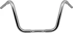 HARDDRIVE - 096471 - 1 1/4" Ape Hanger Handlebars