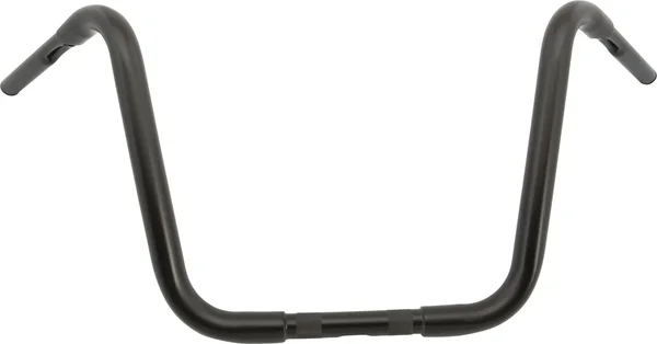 HARDDRIVE - 096483 - 1 1/4" Ape Hanger Handlebars