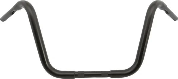 HARDDRIVE - 096481 - 1 1/4" Ape Hanger Handlebars