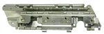 HARDDRIVE - 302454 - Saddlebag Latch