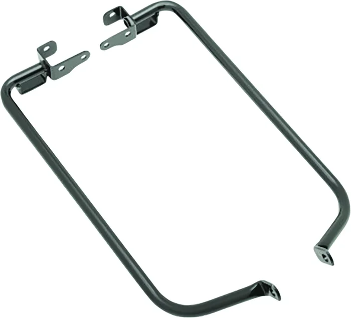 HARDDRIVE - 302289 - Saddlebag Support Brackets