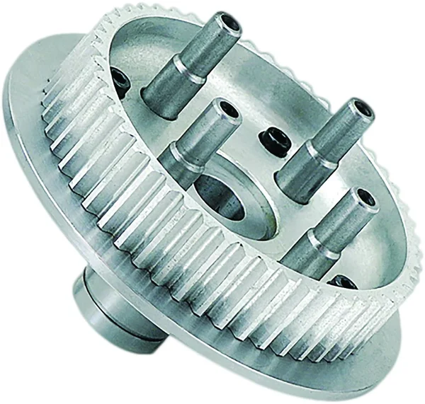 HARDDRIVE - 144506 - Clutch Hub