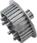HARDDRIVE - 148116 - Clutch Hub