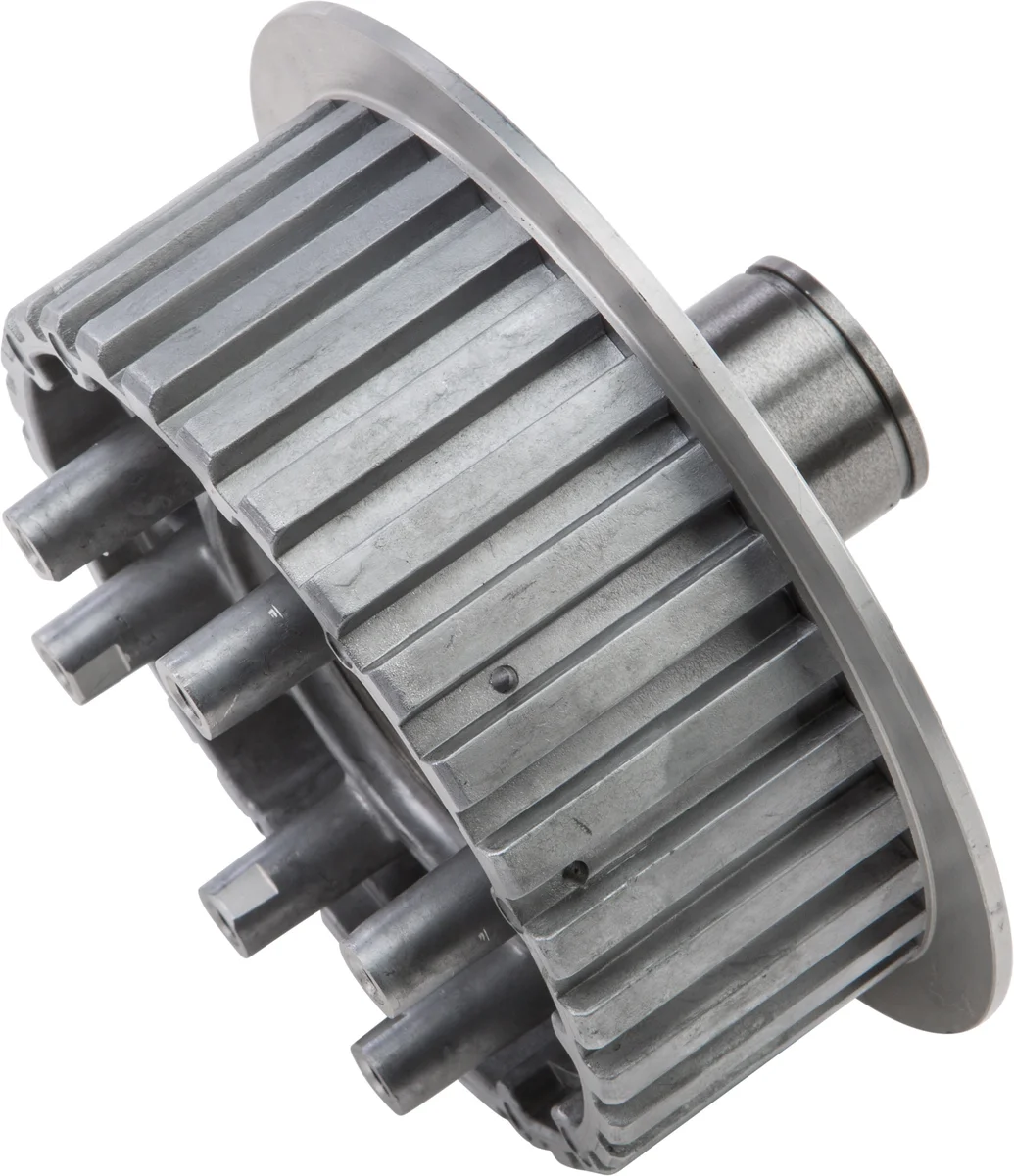 HARDDRIVE - 148116 - Clutch Hub