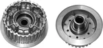 HARDDRIVE - 148420 - Clutch Hub