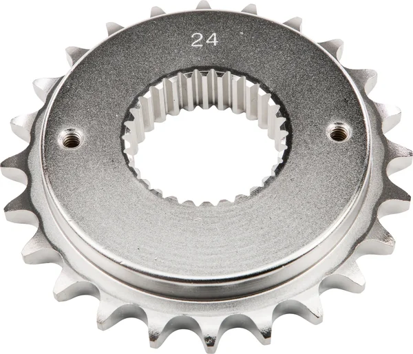 HARDDRIVE - 191319 - Transmission Sprocket