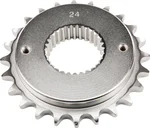 HARDDRIVE - 191319 - Transmission Sprocket