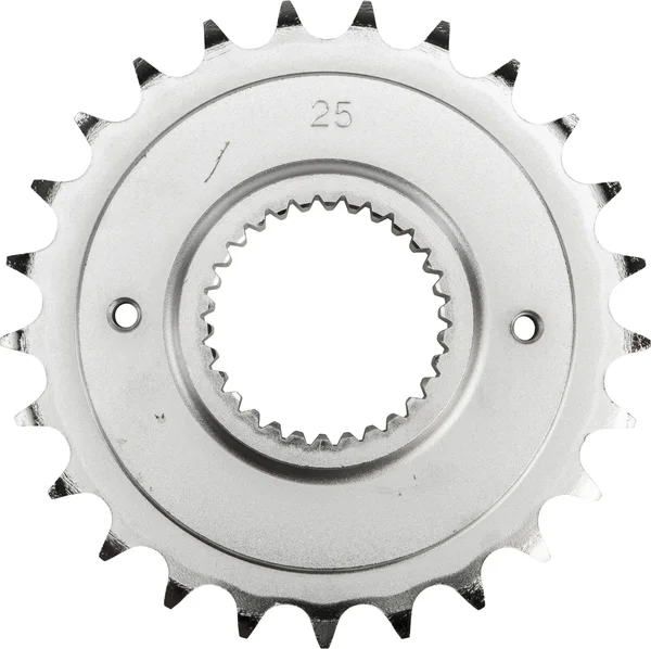 HARDDRIVE - 191321 - Transmission Sprocket