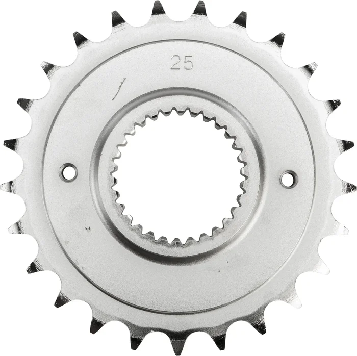 HARDDRIVE - 191321 - Transmission Sprocket