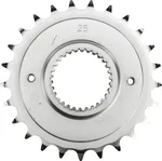 HARDDRIVE - 191321 - Transmission Sprocket
