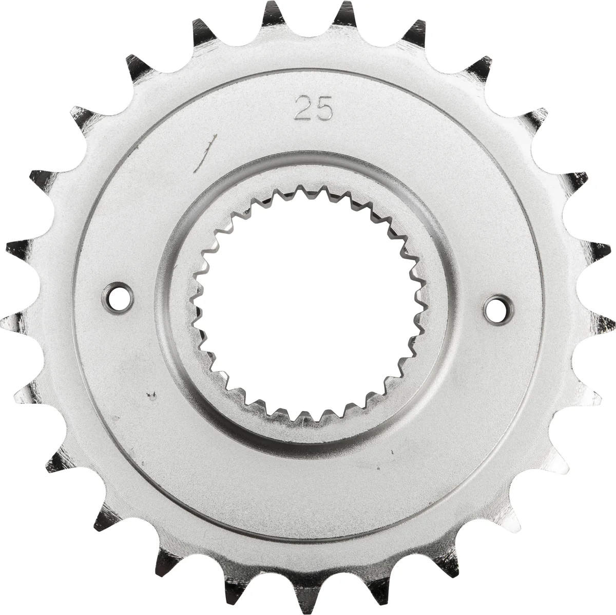 HARDDRIVE - 191321 - Transmission Sprocket