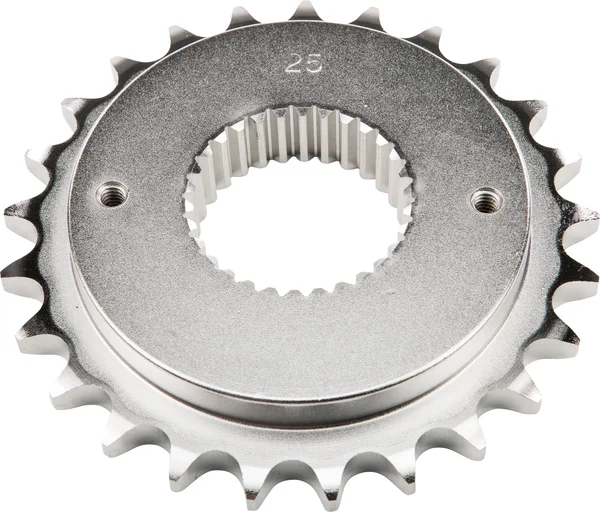 HARDDRIVE - 191318 - Transmission Sprocket