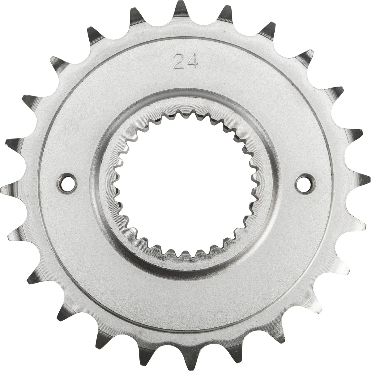 HARDDRIVE - 191322 - Transmission Sprocket
