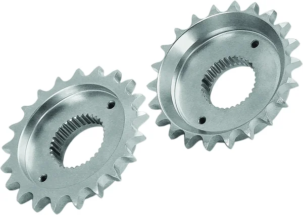 HARDDRIVE - 191331 - Transmission Sprocket