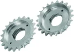 HARDDRIVE - 191331 - Transmission Sprocket