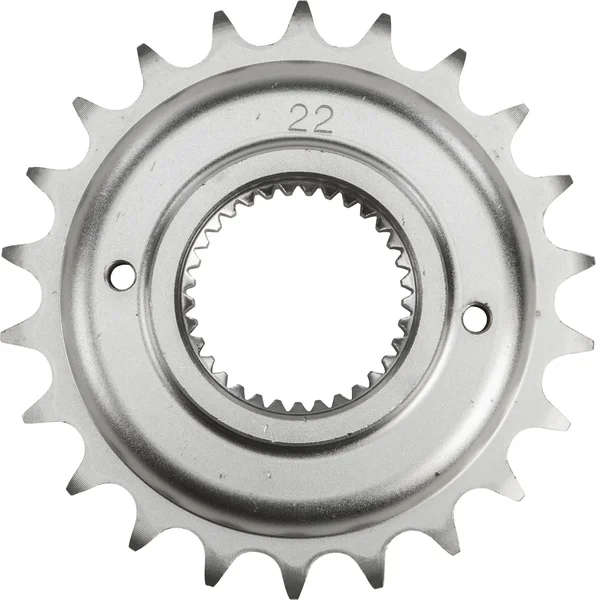 HARDDRIVE - 191332 - Transmission Sprocket