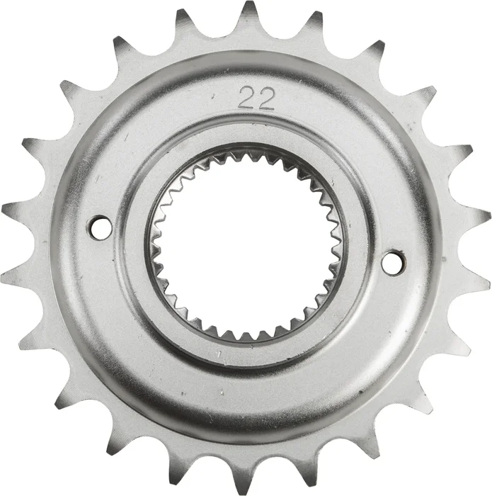 HARDDRIVE - 191332 - Transmission Sprocket