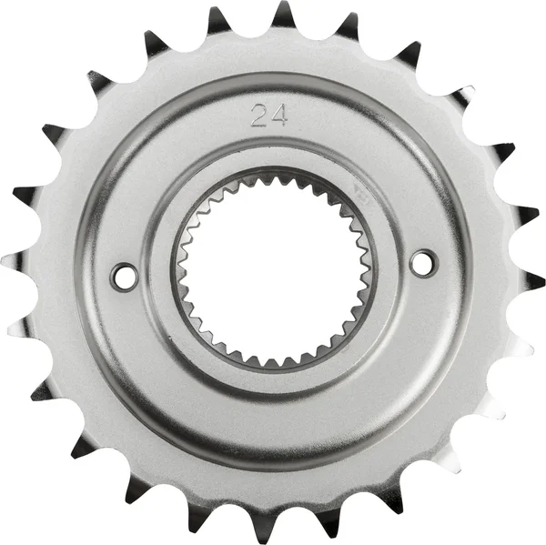 HARDDRIVE - 191334 - Transmission Sprocket
