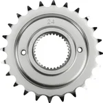 HARDDRIVE - 191334 - Transmission Sprocket