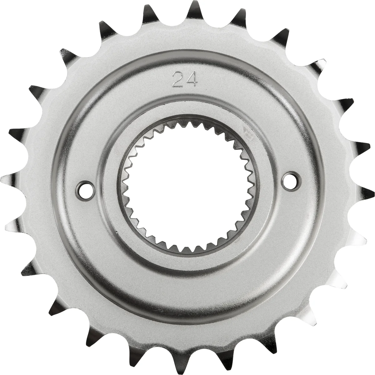 HARDDRIVE - 191334 - Transmission Sprocket