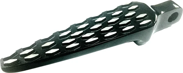 HARDDRIVE - 353431 - Agryle Footpegs