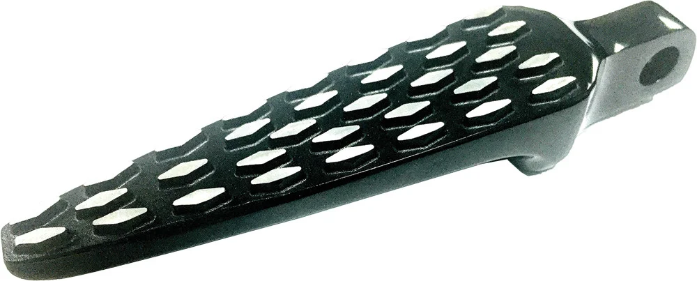 HARDDRIVE - 353431 - Agryle Footpegs
