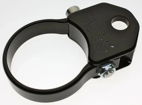 AXIA - MODVL-BK - Vertical Rigid Mount