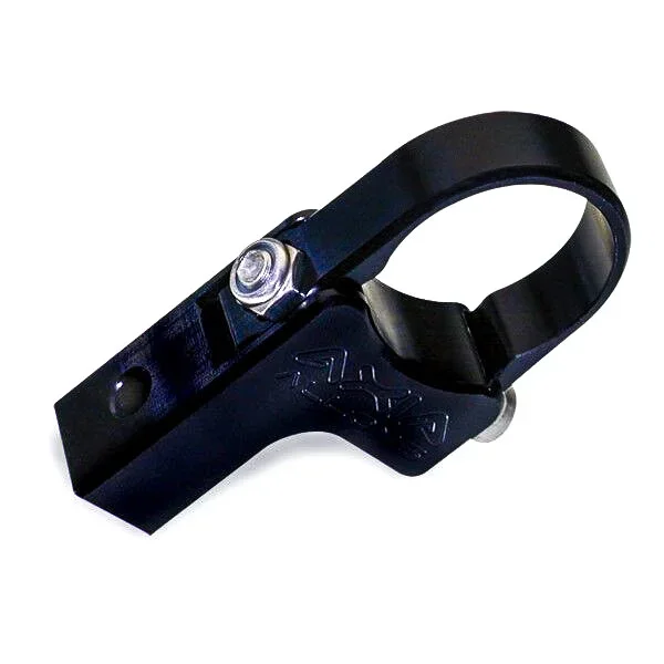 AXIA - MODLEDX-BK - LED Light Bar Mount