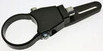 AXIA - MODEXLED-BK - LED Light Bar Mount