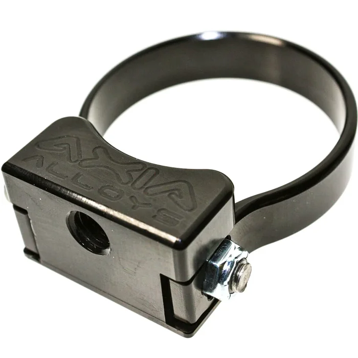 AXIA - MODUN4-BK - Universal Mount