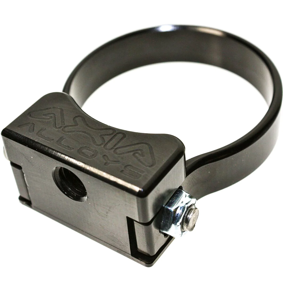 AXIA - MODUN4-BK - Universal Mount