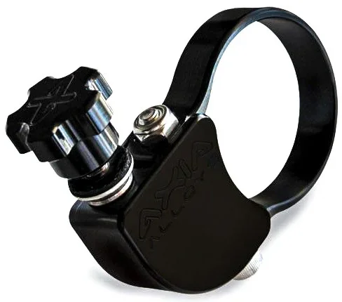 AXIA - MODWM-BK - Windshield Mount