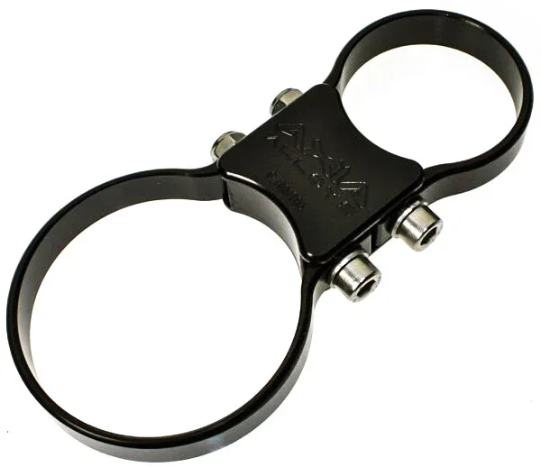 AXIA - MODRESM-BK - Shock Reservoir Mount