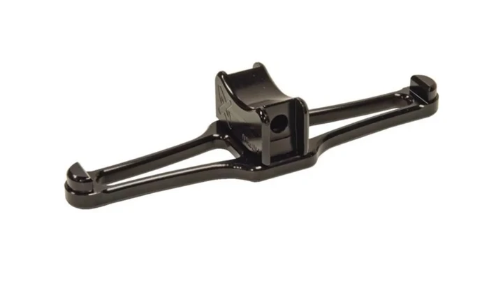 AXIA - MODHGH-BK - Hanger Mount