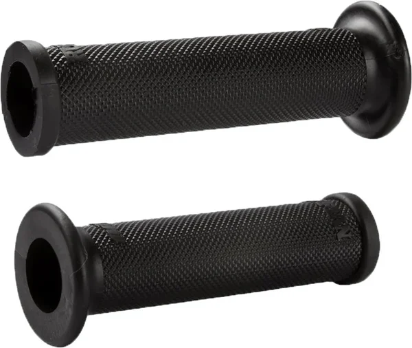 ODI - S00RFB - Street Grips