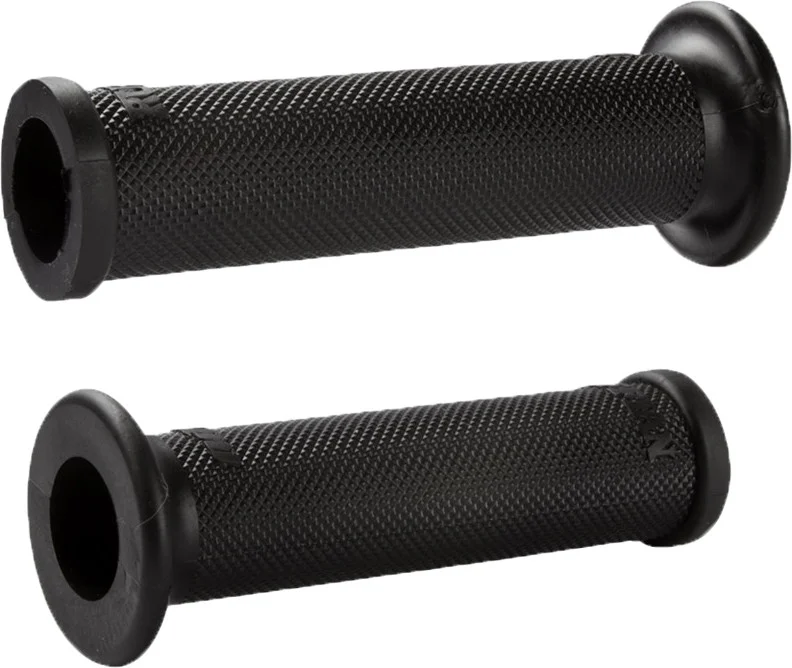 ODI - S00RFB - Street Grips