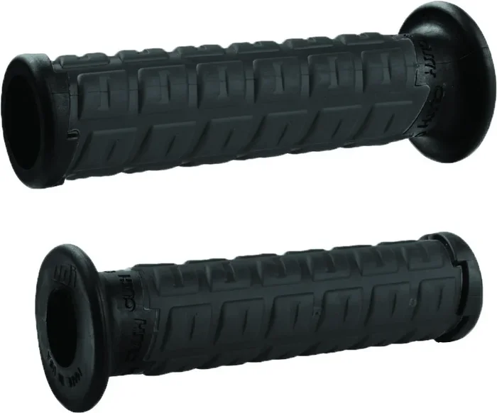 ODI - S10CHB - Street Grips