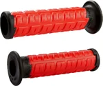 ODI - S10CHR - Street Grips
