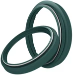 SKF - KITG-41S - Fork Seal Kit
