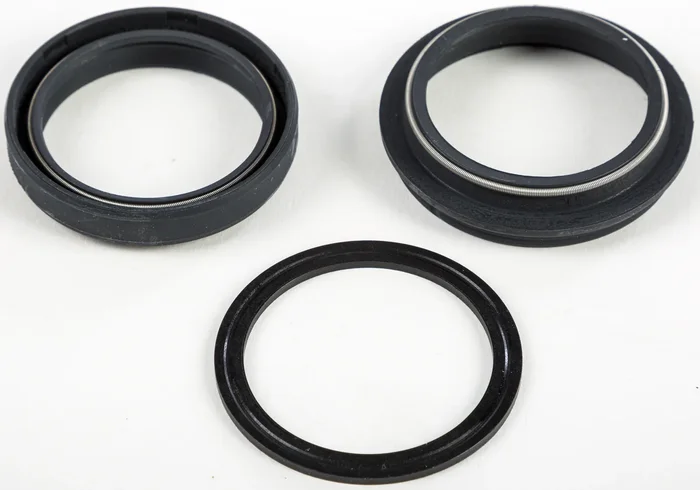 SKF - KITB-43S - Fork Seal Kit