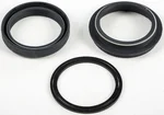 SKF - KITB-43S - Fork Seal Kit