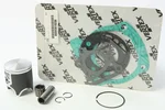 VERTEX - VTK22499B-1 - Cast Replica Top End Kit